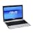 ASUS 12.1�^���C�h�m�[�gPC UL20A Windows7���ڃ��f�� �V���o�[ UL20A-2X044V