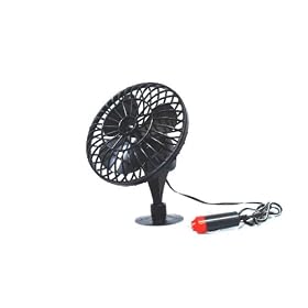 �z�Վ� �ԍځ@�t�@�� �ԁ@��@�@/�V�K�[�\�P�b�g �t�@���@�V�K�[�\�P�b�g ��@