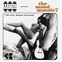 Mood Mosaic, Vol. 7: New Shape of Sound