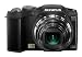 OLYMPUS �f�W�^���J���� SZ-31�}���`���R�[�f�B���O �u���b�N 1600����f ���ʏƎˌ^CMOS ���w24�{�Y�[�� DUAL IS �n�C�r�W�������[�r�[ 3.0�^�^�b�`�p�l��LCD �L�p25mm 3D�t�H�g�@�\ SZ-31MR BLK