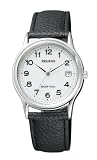 [�V�`�Y��]CITIZEN �r���v REGUNO ���O�m �\�[���[�e�b�N �X�^���_�[�h���f�� RS25-0033B �����Y