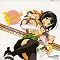 THE IDOLM@STER MASTERシリーズ1