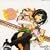 THE IDOLM@STER MASTER ARTIST FINALE(�t�B�i�[��)