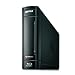BUFFALO 10�{�� eSATA/USB2.0 �O�t���u���[���C�h���C�u BR-H1016SU2