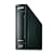 BUFFALO 10�{�� eSATA/USB2.0 �O�t���u���[���C�h���C�u BR-H1016SU2