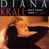 [Music] Only Trust Your Heart