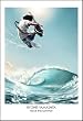 �W�N���[�|�X�^�[ �R���Ǖ�  Rock the summer �iA3�m�r�T�C�Y�j
