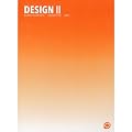 DESIGN orange II [���{��] [DVD]