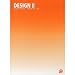 DESIGN orange II [���{��] [DVD]
