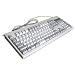 ���v�� Realforce108UH �Ód�e�ʖ��ړ_��������׏d108USB�L�[�{�[�h(��) SA0100