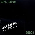 2001 Instrumental