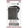 3DS�p�A�V�X�g�O���b�v(�u���b�N)