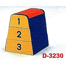 �c�`�m�m�n�@�\�t�g�Ƃт΂��R�i�@�c-�R�Q�R�O