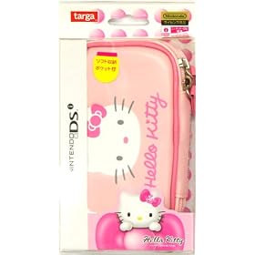 �j���e���h�[DSi �n���[�L�e�B�|�[�`2 �s���N