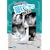 �̂Ŋw�Ԋ؍��� -�C�E�r�����z���uTears�v- [DVD]