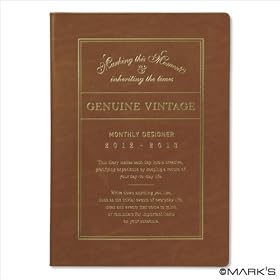 2012�蒠�E�X�P�W���[�����yA5�����E�}���X���[�E4���n�z���B���e�[�W�E�u�b�N/�L������(H)