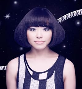 上原ひろみ の画像