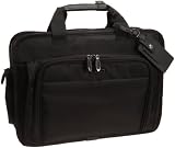 [�o�[�}�X] BERMAS FUNCTION GEAR �u���[�t�P�[�X42cm2�w