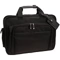 [�o�[�}�X] BERMAS FUNCTION GEAR �u���[�t�P�[�X42cm2�w