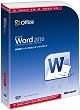 Microsoft Office Word 2010 �A�J�f�~�b�N [�p�b�P�[�W]