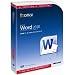 Microsoft Office Word 2010 �A�J�f�~�b�N [�p�b�P�[�W]