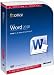 Microsoft Office Word 2010 �A�J�f�~�b�N [�p�b�P�[�W]