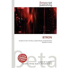Btron