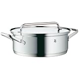 WMF �R���Z�v�g�V���[�Y �L���Z���[�� 16cm 018WF-1751WMF (���F�[�G���G�t)�ɂ��
