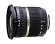 TAMRON SP AF10-24mm F/3.5-4.5 DiIILD Aspherical [IF] �\�j�[�p B001S