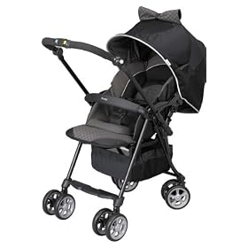 �R���r�@�z���C�g���[�x���@�f�B�A�N���b�Z auto4cas XY-500�@�u���b�N�W���R��