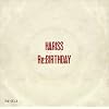Re:BIRTHDAY