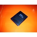 PS2�p�݊��������[�J�[�h64MB