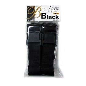 JSH �o�b�N���x���g SB15-4 �N�� 2p