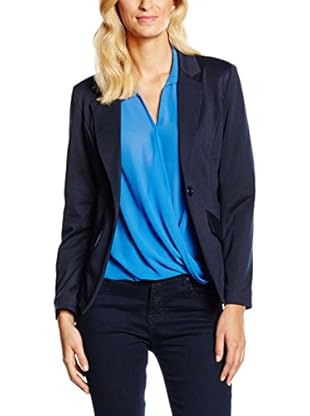 William de Faye Blazer