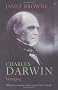 Charles Darwin: Voyaging v.1