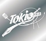 [CD]TOKIO sugar(初回限定盤B)(DVD付)