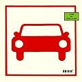 DRIVIN�f J-POP for love&joy