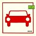 DRIVIN�f J-POP for love&joy