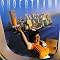 A�����b�N�E�|�b�v�X���Ձ@�A�����J