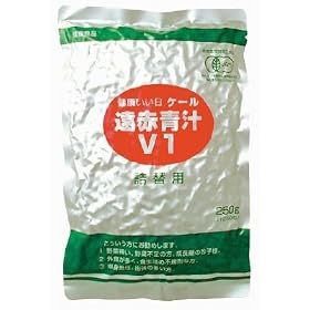 OS-N �P�[�����Ԑ`V1�i�l�֗p�j
