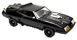 ���[�r�[���J No.01 1/24 �}�b�h�}�b�N�X2 �C���^�[�Z�v�^�[Ver.2