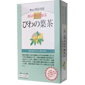 ���炪���̌��N�� �т�̗t�� 72g(3g�~24��)