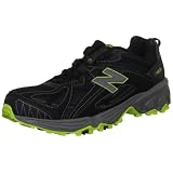 New Balance Mt411bl Trainer