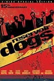 [DVD] Reservoir Dogs (15th Anniversary) (2 Disc Special Edition)