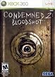 Condemned 2: Bloodshot (�A����  �A�W�A)