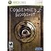Condemned 2: Bloodshot (�A����  �A�W�A)