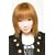 �f�߂̉�~Guilty Sky~