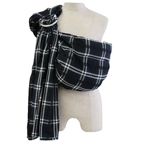 �L���b�g�~�[!  �u���e�B�b�V���^�[�^�� �{��:��100% CM-12-F-F184