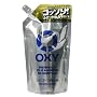 �I�L�V�[ �p�[�t�F�N�g�N�����W���O�V�����v�[ �߂����p 310ml