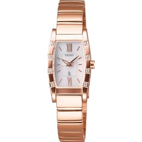 [�Z�C�R�[]SEIKO �r���v LUKIA ���L�A �\�[���[ SSVR094 ���f�B�[�X